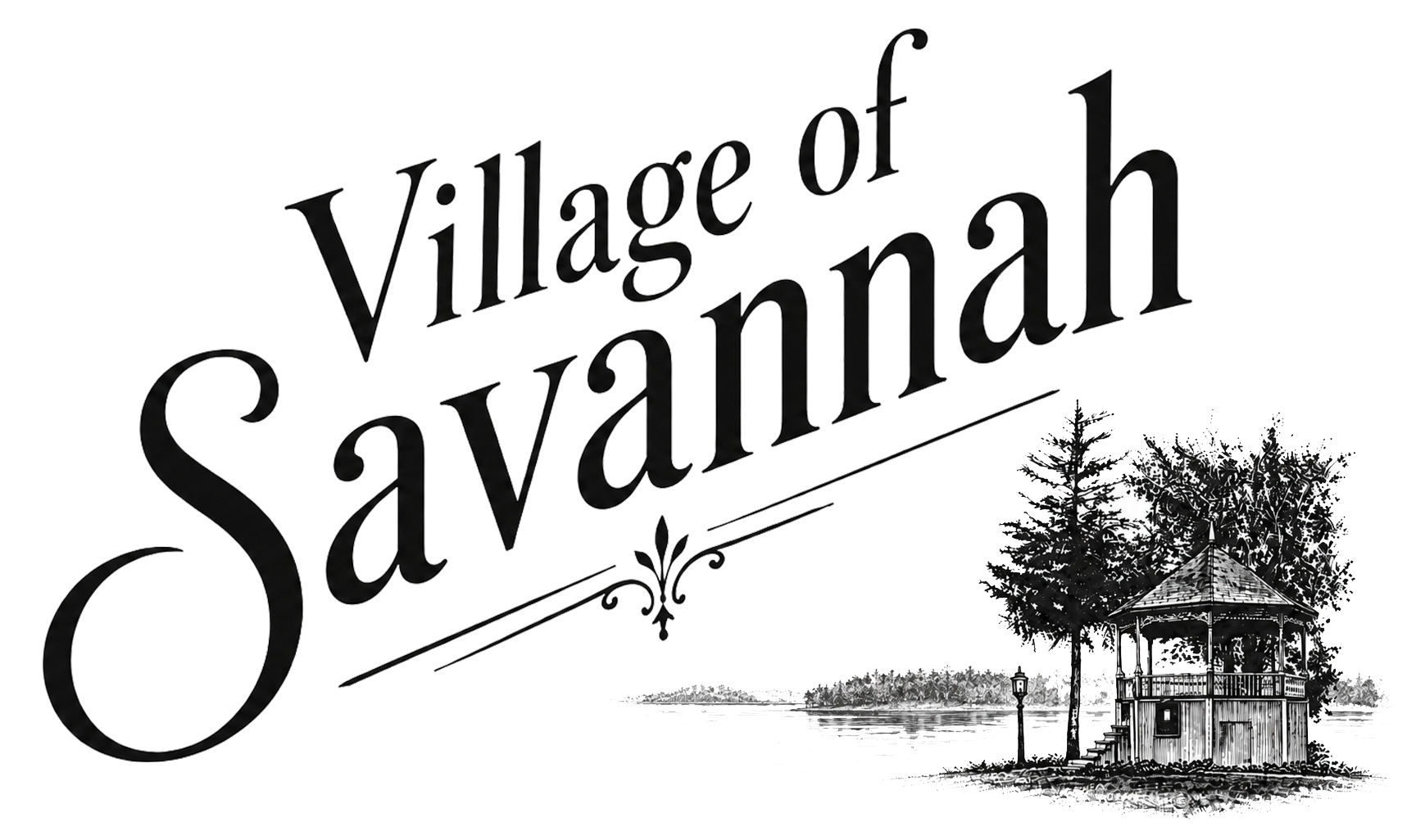 Village of Savannah
